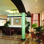 Drustar Hotel 5*