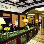 Hotel Drustar
