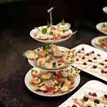 Drustar Hotel Silistra