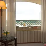 Drustar Hotel 5*