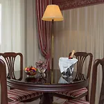 Drustar Hotel Silistra