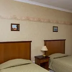 Drustar Hotel Silistra