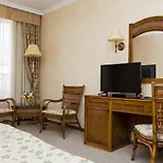 Hotel Drustar 5*