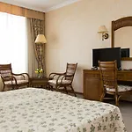Hotel Drustar 5*