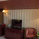 Drustar Hotel 5*