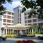 Drustar Hotel 5*