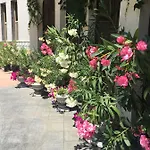 Drustar Hotel