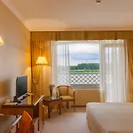 Hotel Drustar Silistra