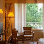Drustar 5* Silistra