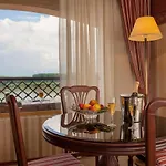 Drustar Hotel