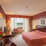 Drustar 5* Silistra