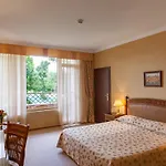 Hotel Drustar
