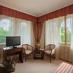 Hotel Drustar Silistra