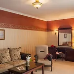 Drustar Hotel 5*