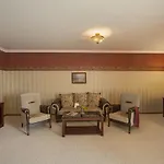 Hotel Drustar Silistra
