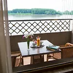 Hotel Drustar 5*