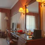 Hotel Drustar