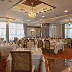 Drustar 5* Silistra