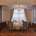 Drustar 5* Silistra