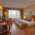 Drustar Hotel 5*