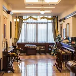 Drustar Hotel Silistra