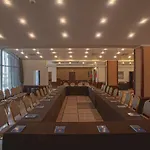 Hotel Drustar Silistra