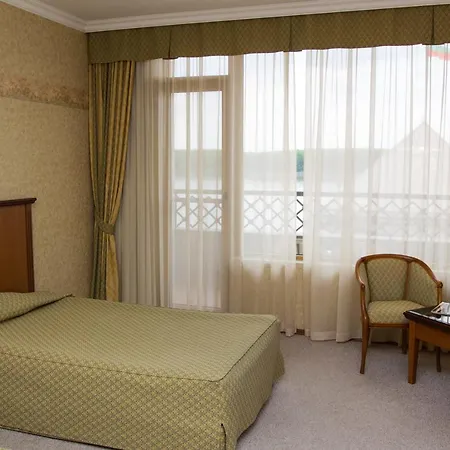 Drustar 5* Silistra