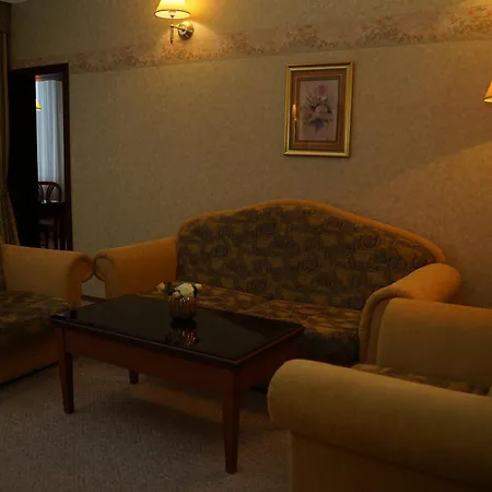 Drustar Silistra
