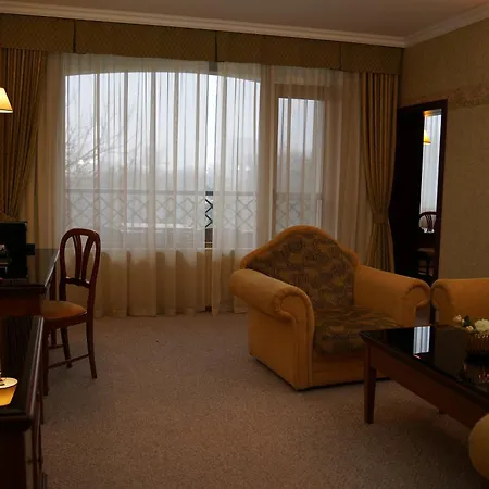 Drustar 5* Silistra