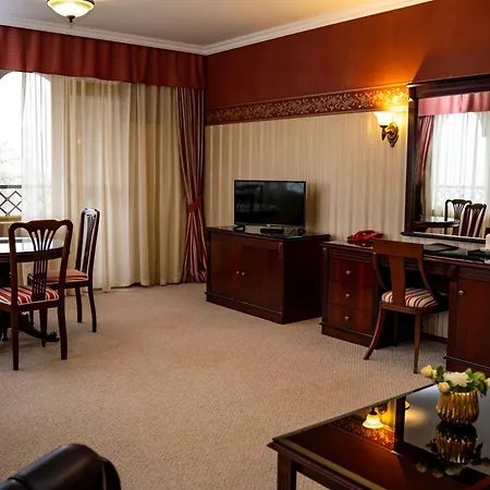 Drustar 5* Silistra