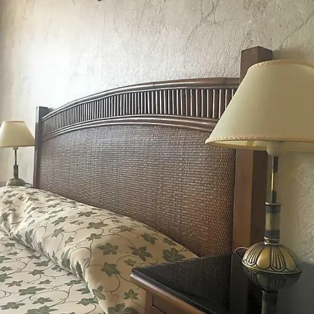 Drustar Hotel Silistra