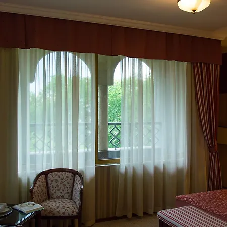 Drustar 5* Silistra