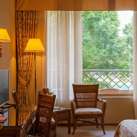 Drustar 5* Silistra