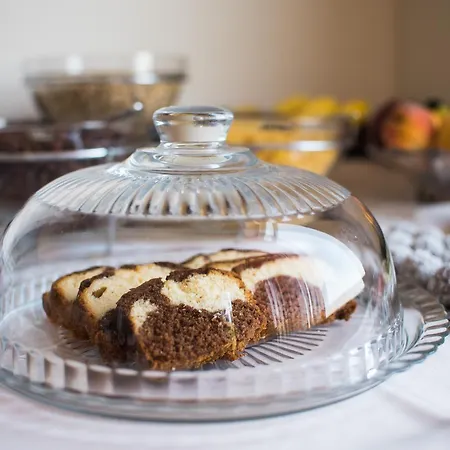 Hotell Drustar Silistra