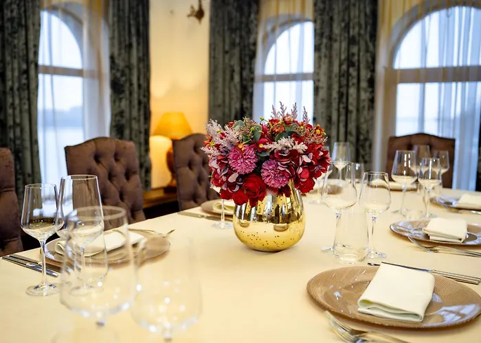 Drustar 실리스트라