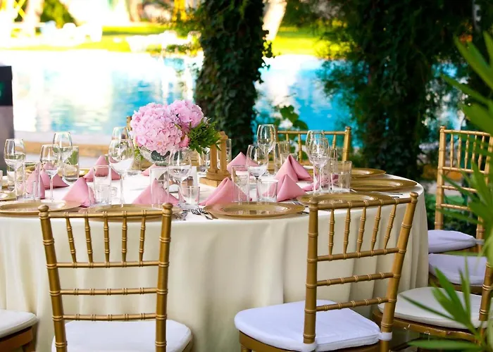 Drustar 실리스트라