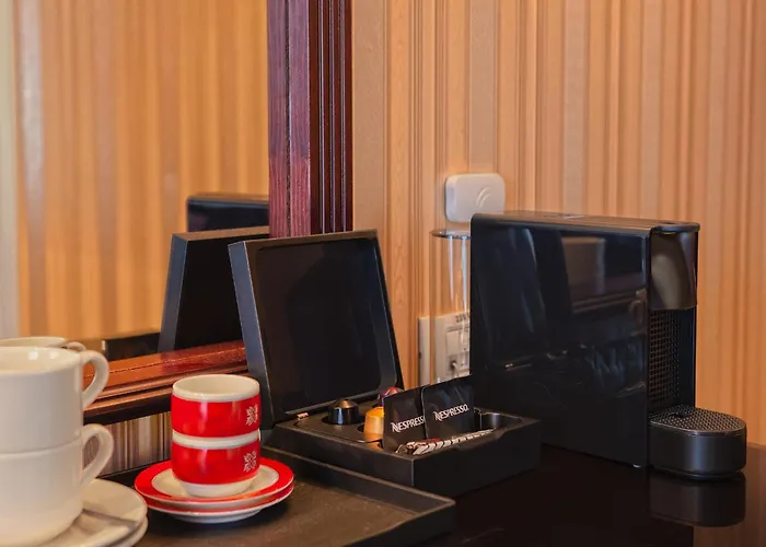 Drustar 실리스트라